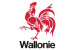 Wallonie recherche SPW
