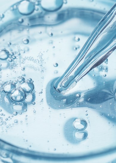 Newborn screening solutions - LaCar